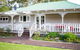 Park Farm Retreat - thumb 2