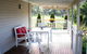 Park Farm Retreat - thumb 1