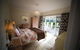 Park Farm Retreat - thumb 3