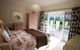 Park Farm Retreat - thumb 0
