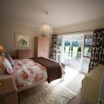 Park Farm Retreat - Queensland Tourism 0