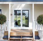 The Summer House Retreat - QLD Tourism