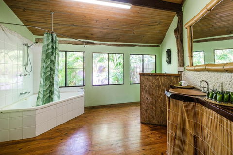 Getaways At Byfield - QLD Tourism 2