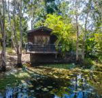 Getaways at Byfield - QLD Tourism