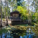 Getaways At Byfield - QLD Tourism 0