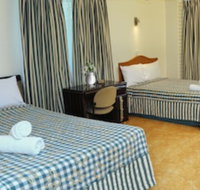 Queenslander Motel - QLD Tourism