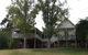 Woodlands Of Bridgetown B & B - thumb 6
