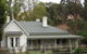 Woodlands Of Bridgetown B & B - thumb 3