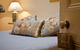 Woodlands Of Bridgetown B & B - thumb 1