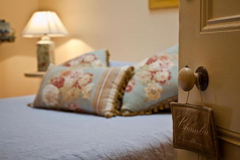 Woodlands Of Bridgetown B & B - Queensland Tourism 1