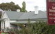 Woodlands Of Bridgetown B & B - thumb 0