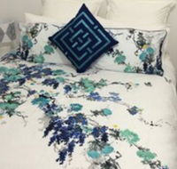 Langley Cottage B  B - Queensland Tourism