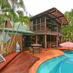 Toogoom QLD Queensland Tourism