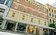 Bostonian Apartment - thumb 0