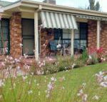 Butterfly Cottage - QLD Tourism