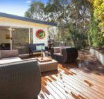 Bonnie Blairgowrie - Queensland Tourism