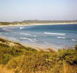 Raven Cottage - Queensland Tourism