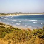 Raven Cottage - Queensland Tourism 0
