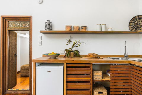 A PERFECT STAY - Bamboo Beach House - QLD Tourism 4
