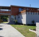 SeymourViews Apollo Bay - Queensland Tourism