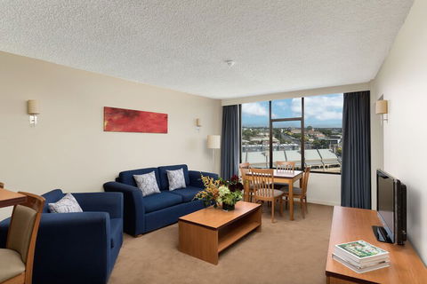 Rydges Geelong - Queensland Tourism 5