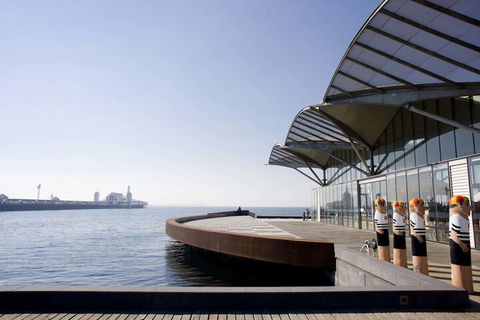 Rydges Geelong - Queensland Tourism 6