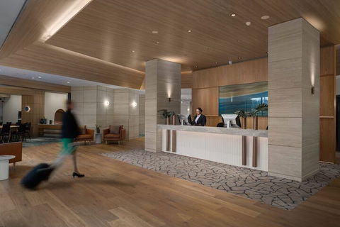 Rydges Geelong - Queensland Tourism 3