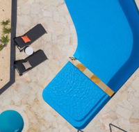 Rydges Geelong - Queensland Tourism