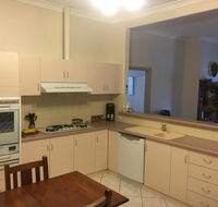 Jasons Place - Queensland Tourism