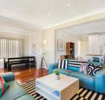 The Bud House - Queensland Tourism