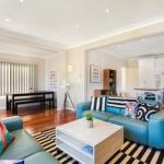 The Bud House - Queensland Tourism 0