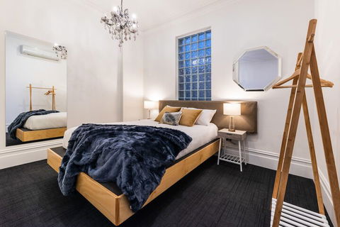 East Brunswick Hotel - QLD Tourism 5