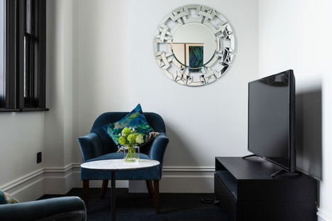 East Brunswick Hotel - QLD Tourism 6