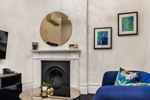 East Brunswick Hotel - QLD Tourism 3