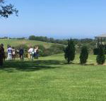 Byron Hinterland Farm minutes to everything - QLD Tourism