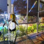 Blacksmiths NSW QLD Tourism