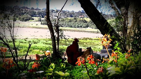 A La Folly - Queensland Tourism 6