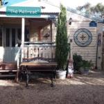 A La Folly - Queensland Tourism 0