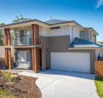 Sea Breeze - QLD Tourism