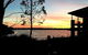 Deluxe Lake View House - thumb 3
