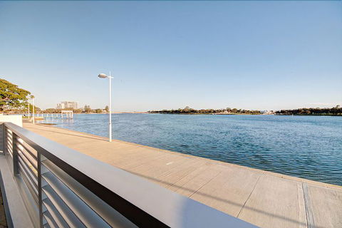 Seapoint 109 - QLD Tourism 2