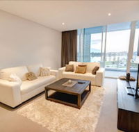 Bayview 701 - QLD Tourism