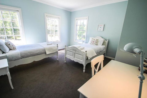 Arlington - Queensland Tourism 3
