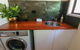 Crystalbrook Cottage - thumb 2