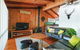 Crystalbrook Cottage - thumb 6