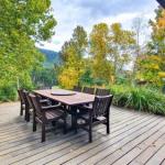 Crystalbrook Cottage - Queensland Tourism 0