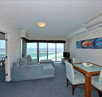 Sea Side 508 - QLD Tourism