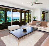 U 12 Santai - QLD Tourism