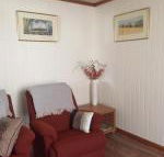 Kingscote Central - Queensland Tourism