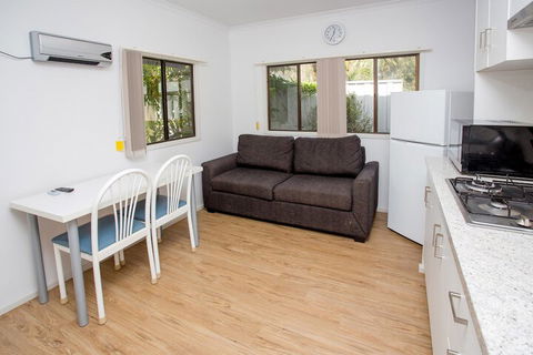 Secura Lifestyle Countryside Kalaru - Queensland Tourism 3